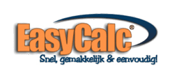 Klik hier om meer te weten te komen over onze softwarepartner Duncan.