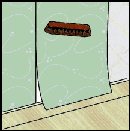 Wandbekleding