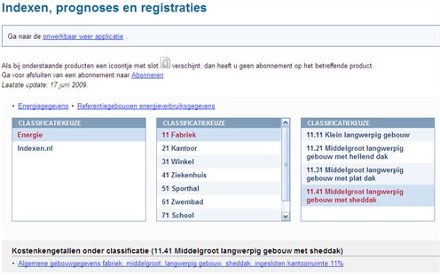 referentiegebouw1