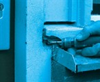 Afbeelding van BeheerEnOnderhoudkosten.nl