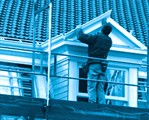 Afbeelding van website BeheerEnOnderhoudkosten.nl