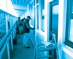 Afbeelding van BeheerEnOnderhoudkosten.nl