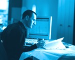 Afbeelding van website BeheerEnOnderhoudkosten.nl