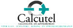 Calculatie- en Adviesbureau Calcutel