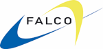 Falco