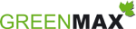 GREENMAX