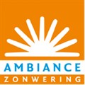 Zonwering Westland