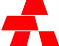 Agterhof Trappen