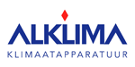 Alklima B.V.