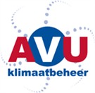 AVU