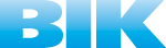 BIK Bouwprodukten B.V.