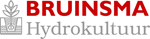 Bruinsma Hydrokultuur