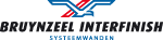 Bruynzeel Interfinish bv