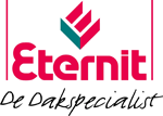 Eternit NV