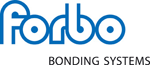 Forbo Eurocol BV