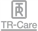 TR-Care b.v.