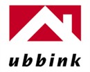 Ubbink