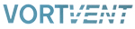 Vortvent