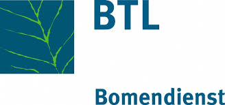 BTL Bomendienst