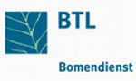 BTLBomendienst_150x90px.gif