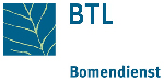 BTL Bomendienst B.V. 