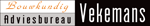 Adviesbureau Vekemans