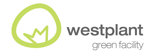 Westplant Green Facility