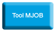 Download de tool MJOB, MSI-formaat, voor Excel