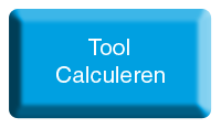 200 px Tool Calculeren