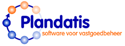 LOGO Plandatis 244 x 91 pixels