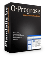 GIF, Plandatis, O-prognose, doos