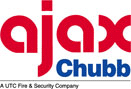 Ajax Chubb Varel