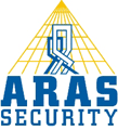 ARAS Security