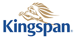 Kingspan Insulation B.V.