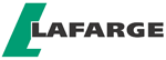 Lafarge Gips BV