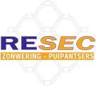 Resec Zonwering BV