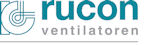 Rucon Systemair B.V.