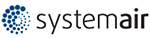 Systemair bv