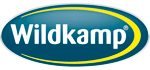 Wildkamp B.V.