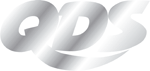 Qds Specialistische Reiniging