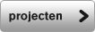 projectanalyses