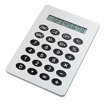 calculator
