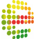 Logo Energielabelklachtenwebsite
