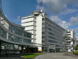van nelle ontwerpfabriek