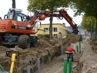 Bouw- en woonrijp maken van het bouwterrein_2