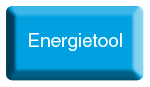 150 px Energietool