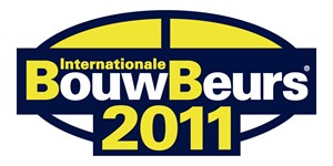 2011_wk5_Bouwbeurs