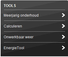 2011_wk19_energietool