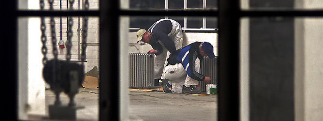 2011_wk23_Bouwsector1