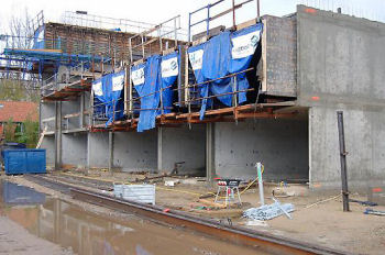 2011_wk23_Bouwtrektnietaan2